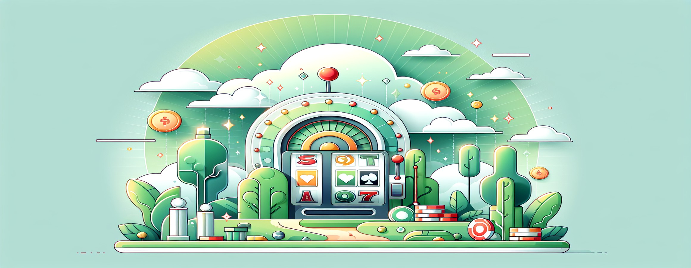 Videoslotsl Blog - Expert tips and strategies for online casino games in Pakistan.